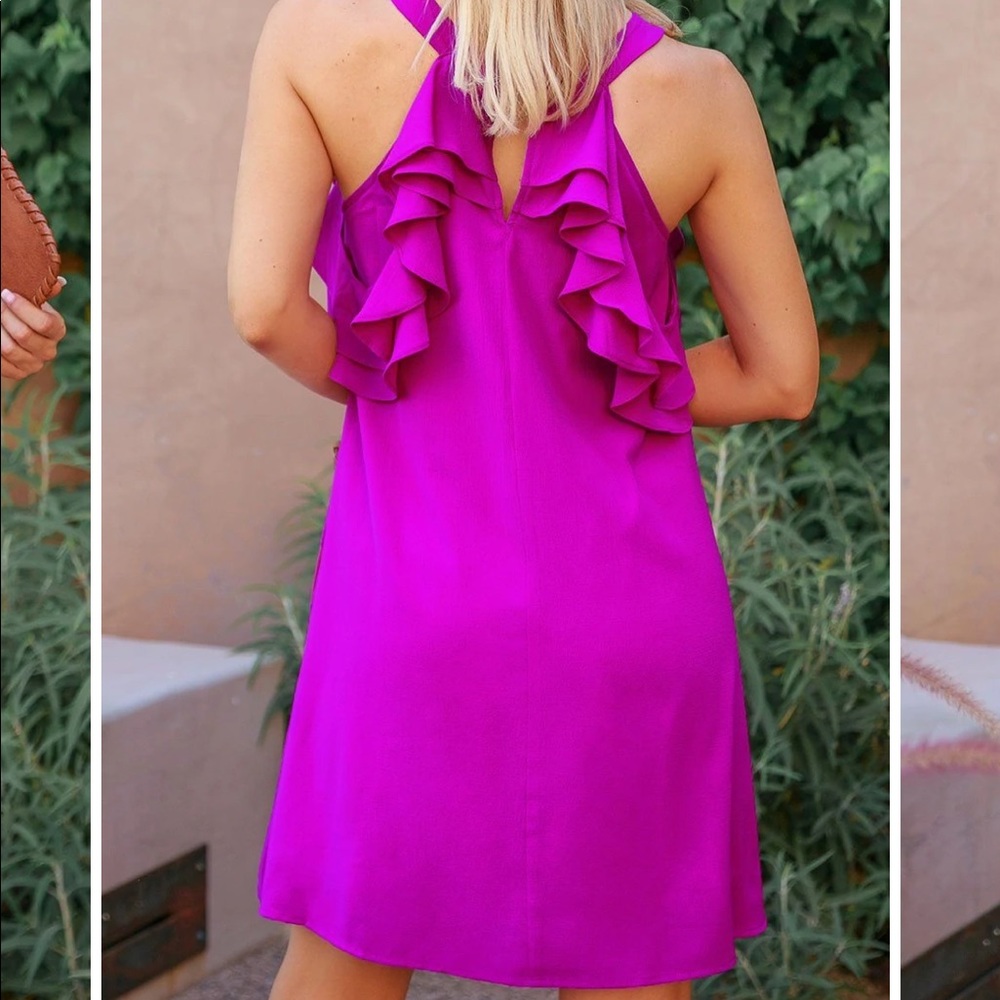 🆕Priceless dress - Picture 2 of 5